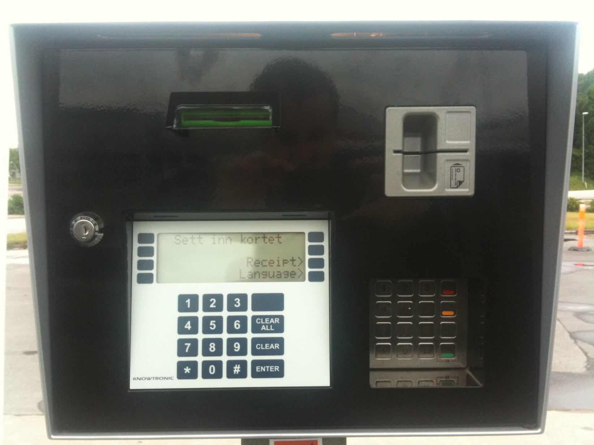 X11042011111950223072191