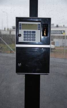X110420111120292089115315